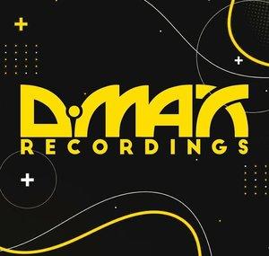 D.MAX_Recordings