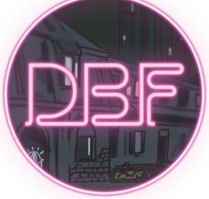 Dog's Breakfast Films