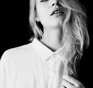 DonaldJPhotography