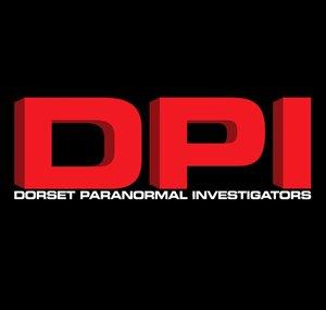 Dorset Paranormal Investigators