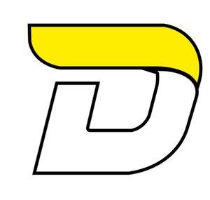 Drakhein
