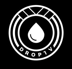 DropTV