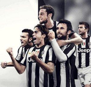 drugobianconero97