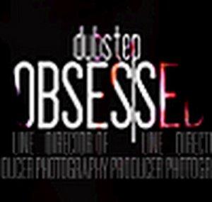 dubstepOBSESSED