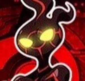 Duel Links Today