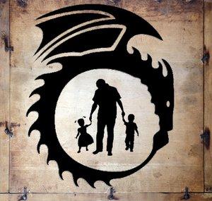 Dungeons & Dads