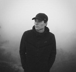 Dylan Brown