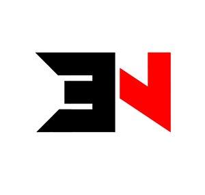 easynow