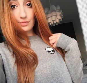 Eda Vendetta