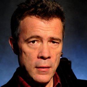 Edgar Meyer