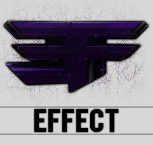 eFFectGirls