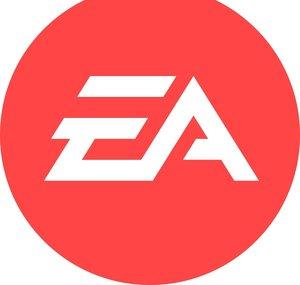 Electronic Arts France
