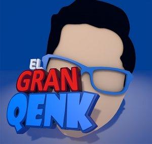 elgranqenk