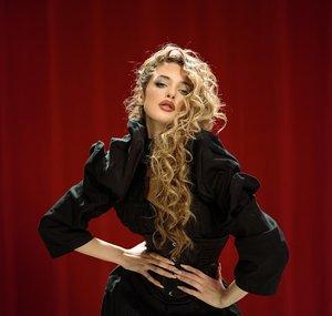 Elizabet (Official)