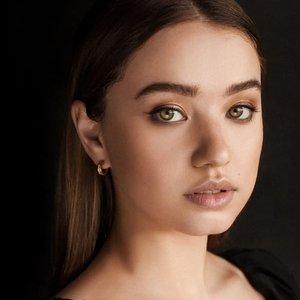 Emilija Baranac