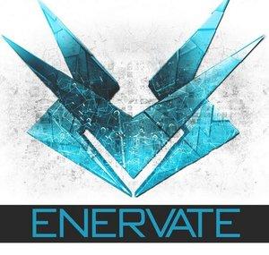 EnerVatePs3