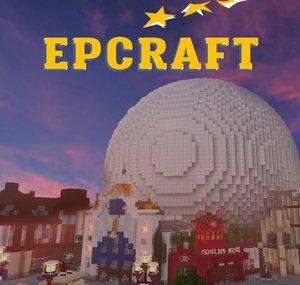 EpCraft