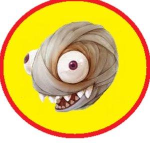 Er Villano