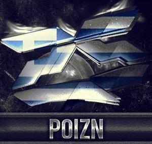 ErayzProductions