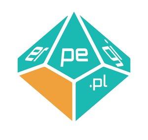 erpegi pl – RPG w Polsce