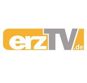 erzgebirge tv