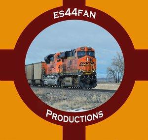 es44fan