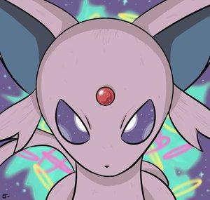 Espeon9891