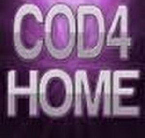 EuCod4Ranks