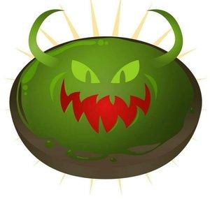 EvilGuacamoleGaming