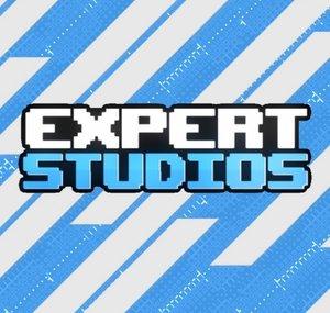 Expert Studios