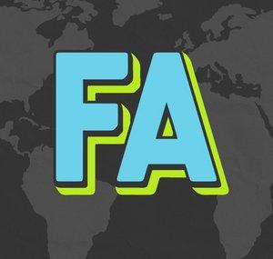 FailArmy International