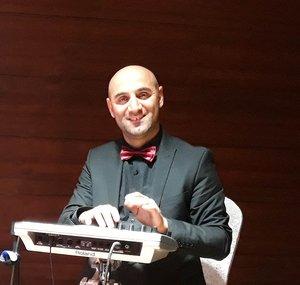 FATİH BANK