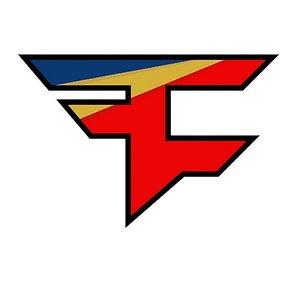 FaZe HoGo