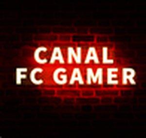 FC GAMER 