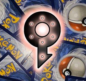 FCG PokeTable