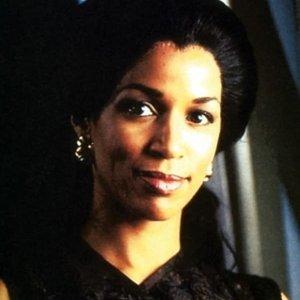 Felecia M. Bell