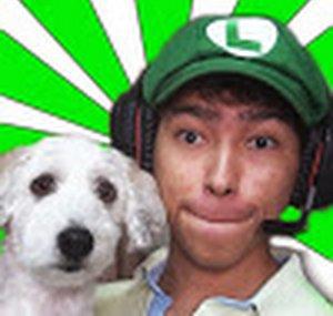Fernanfloo Fans