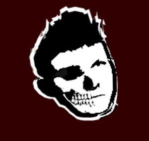 F.H Clan