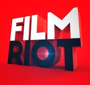 Film Riot