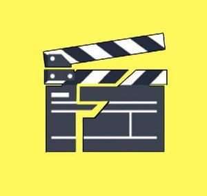 Filmaholics
