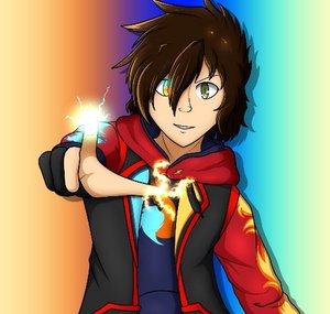 FireBolt PT