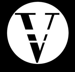 FivesFX / Graphic & Motion Design