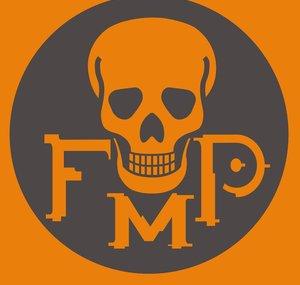 Flood Maker Productions