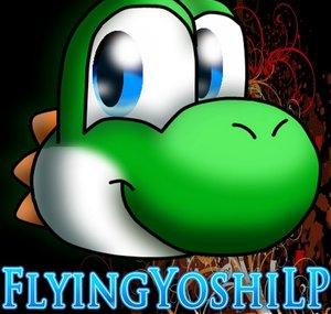 FlyingYoshiLP
