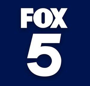 FOX 5 New York