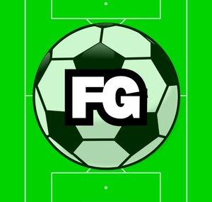 Fußball Guru