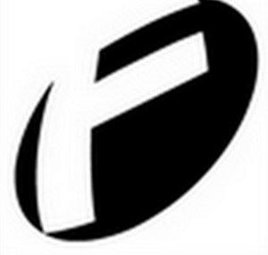 FuLLownZ