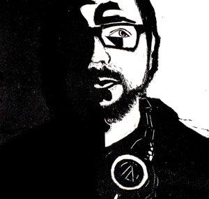 FUTURETOONS