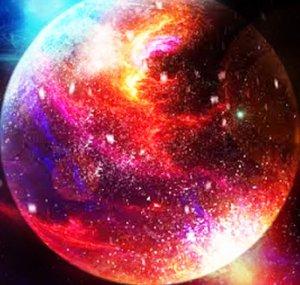 Galaxy of Worlds - Exoplanets Beyond Our Sun