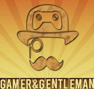 Gamer&Gentleman